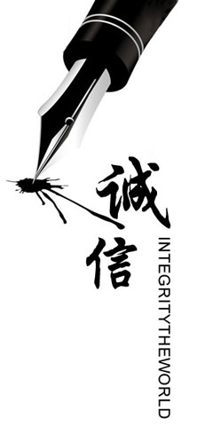 lianxi.jpg